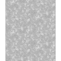 11509-4 Hit Vol 2 Duvar Kağıdı ile Şıklığı Duvarlarınıza Taşıyın