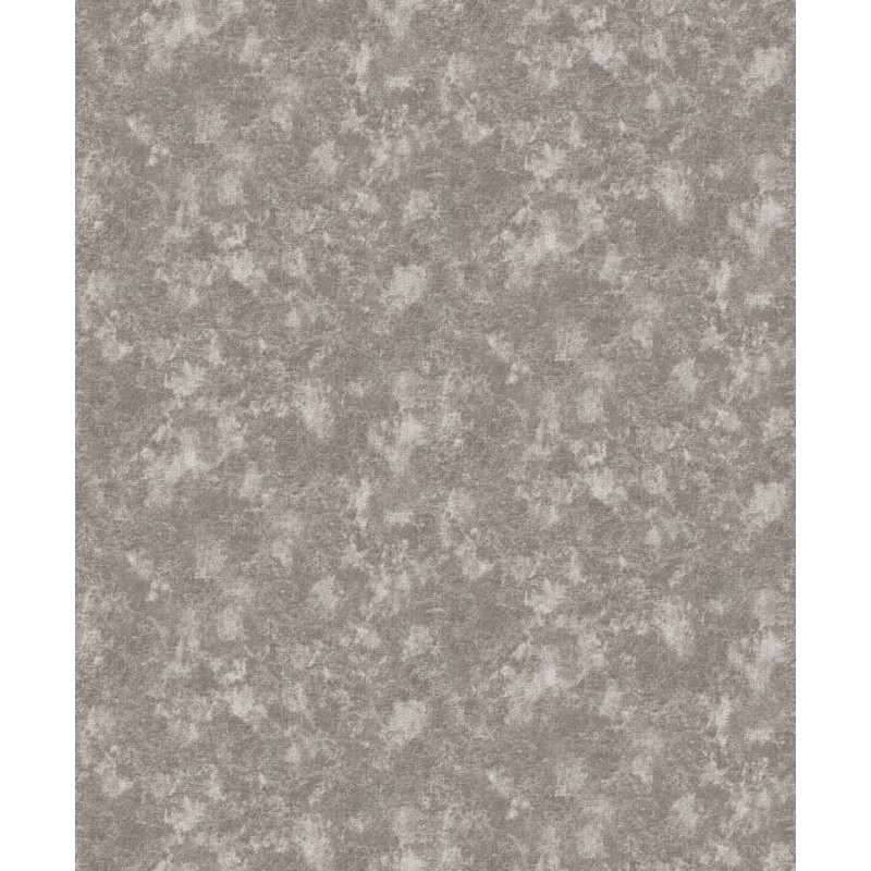 11509-5 Hit Vol 2 Duvar Kağıdı ile Şıklığı Duvarlarınıza Taşıyın 11509-5 Hit Vol 2 Duvar Kağıdı ile Şıklığı Duvarlarınıza Taşıyın