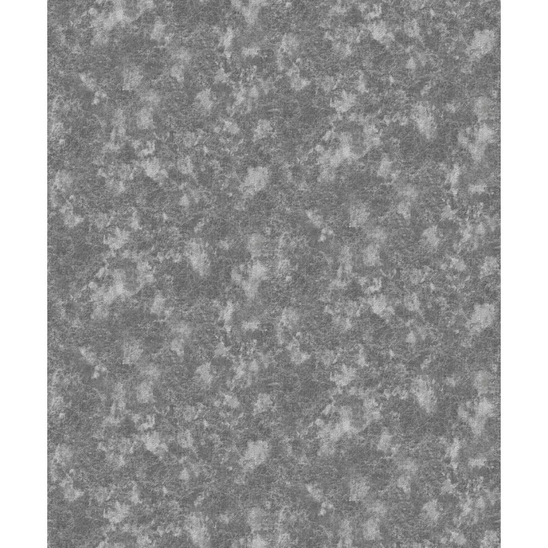 11509-6 Hit Vol 2 Duvar Kağıdı ile Şıklığı Duvarlarınıza Taşıyın 11509-6 Hit Vol 2 Duvar Kağıdı ile Şıklığı Duvarlarınıza Taşıyın