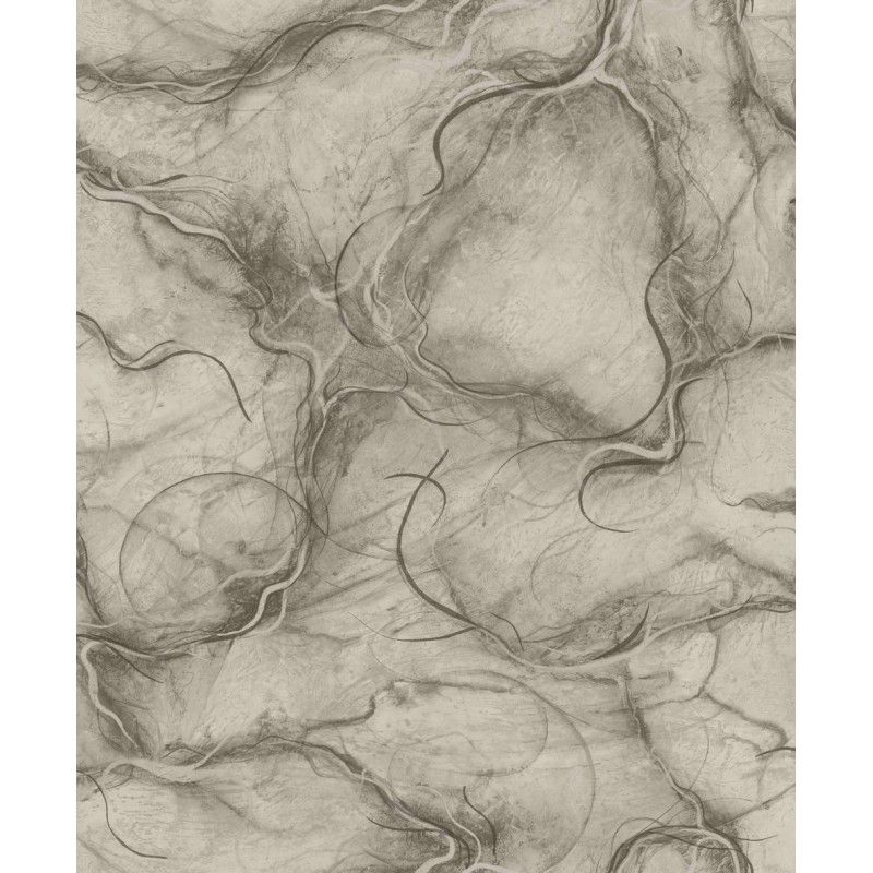 11510-3 Hit Vol 2 Duvar Kağıdı ile Şıklığı Duvarlarınıza Taşıyın 11510-3 Hit Vol 2 Duvar Kağıdı ile Şıklığı Duvarlarınıza Taşıyın