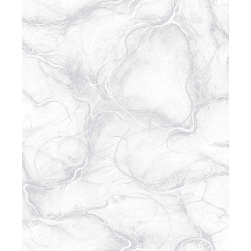 11510-4 Hit Vol 2 Duvar Kağıdı ile Şıklığı Duvarlarınıza Taşıyın 11510-4 Hit Vol 2 Duvar Kağıdı ile Şıklığı Duvarlarınıza Taşıyın