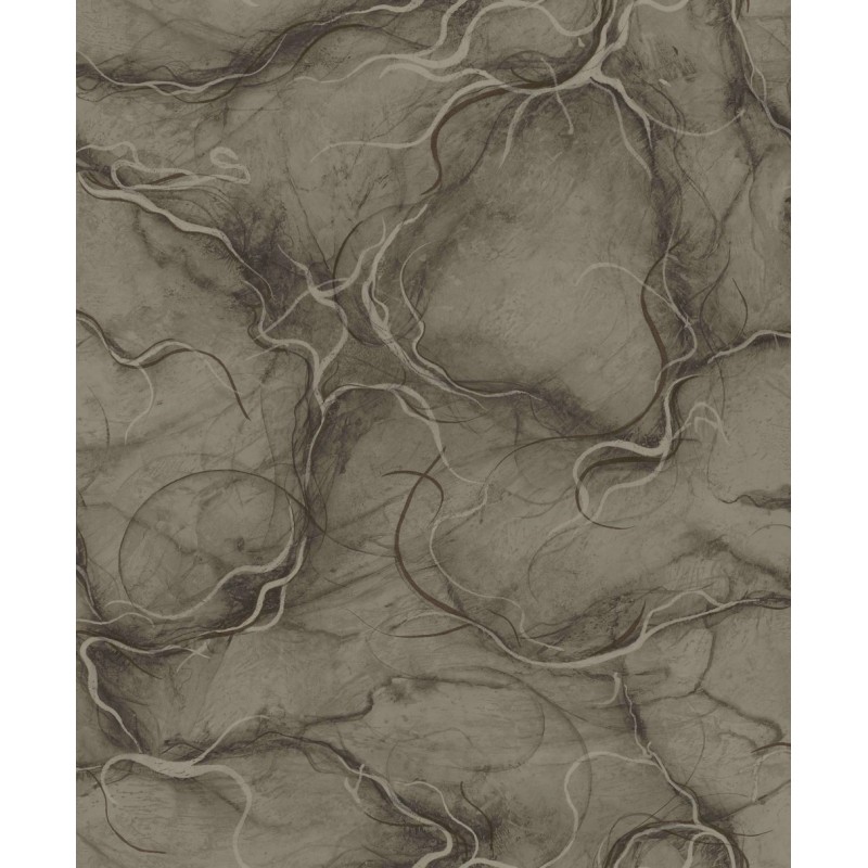 11510-5 Hit Vol 2 Duvar Kağıdı ile Şıklığı Duvarlarınıza Taşıyın 11510-5 Hit Vol 2 Duvar Kağıdı ile Şıklığı Duvarlarınıza Taşıyın