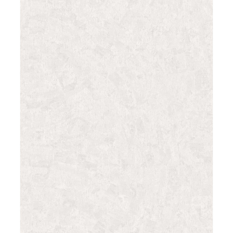 11531-2 Hit Vol 2 Duvar Kağıdı ile Şıklığı Duvarlarınıza Taşıyın 11531-2 Hit Vol 2 Duvar Kağıdı ile Şıklığı Duvarlarınıza Taşıyın