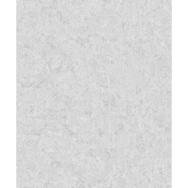 11531-4 Hit Vol 2 Duvar Kağıdı ile Şıklığı Duvarlarınıza Taşıyın 11531-4 Hit Vol 2 Duvar Kağıdı ile Şıklığı Duvarlarınıza Taşıyın