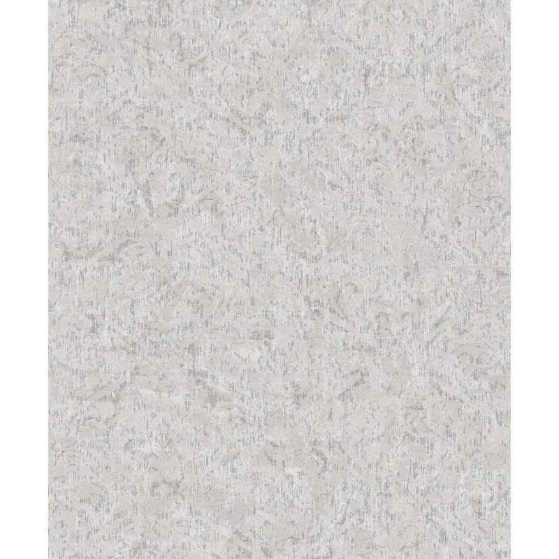 11531-5 Hit Vol 2 Duvar Kağıdı ile Şıklığı Duvarlarınıza Taşıyın 11531-5 Hit Vol 2 Duvar Kağıdı ile Şıklığı Duvarlarınıza Taşıyın