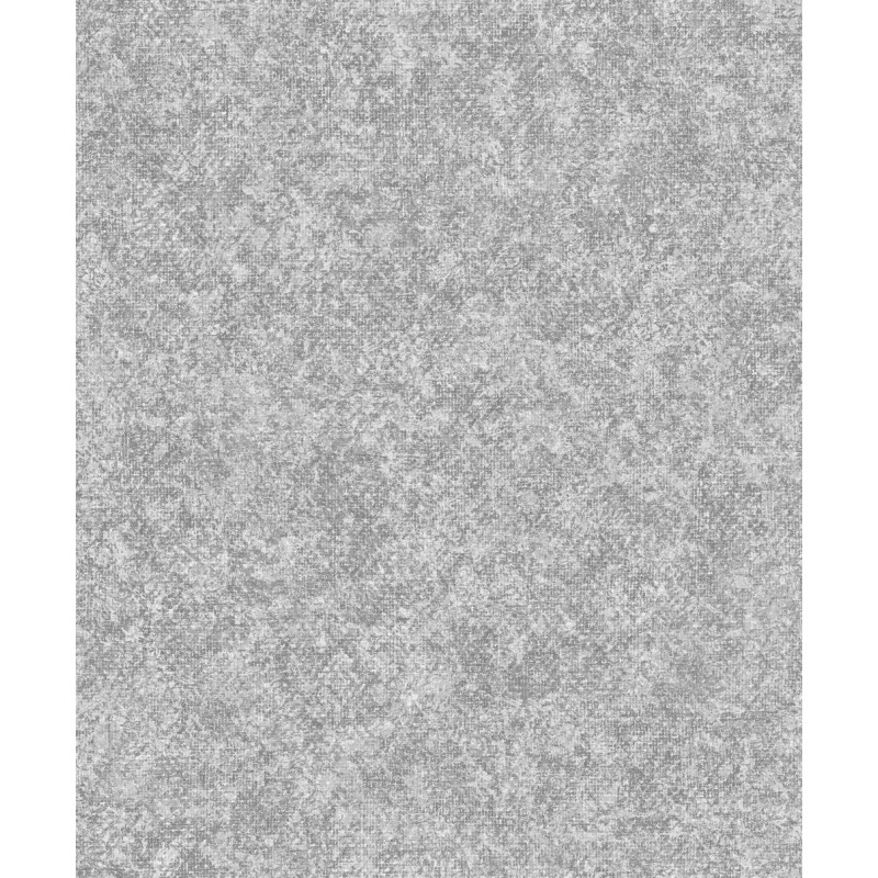 11538-4 Hit Vol 2 Duvar Kağıdı ile Şıklığı Duvarlarınıza Taşıyın 11538-4 Hit Vol 2 Duvar Kağıdı ile Şıklığı Duvarlarınıza Taşıyın