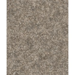 11538-8 Hit Vol 2 Duvar Kağıdı