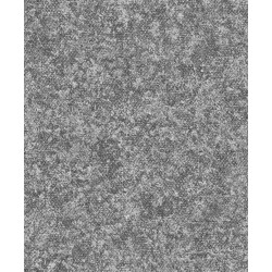 11538-9 Hit Vol 2 Duvar Kağıdı