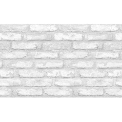 11614-1 Hit Vol 2 Duvar Kağıdı