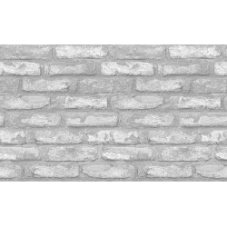 11614-2 Hit Vol 2 Duvar Kağıdı