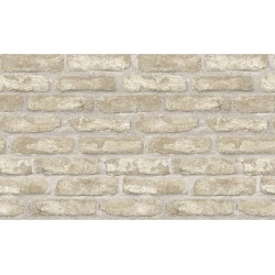 11614-3 Hit Vol 2 Duvar Kağıdı