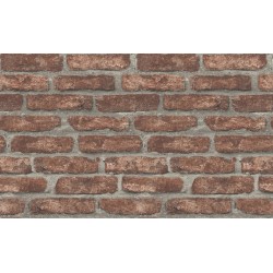 11614-4 Hit Vol 2 Duvar Kağıdı