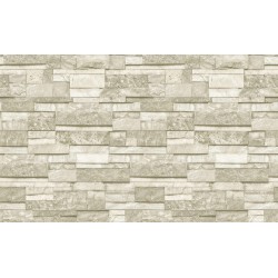 11615-1 Hit Vol 2 Duvar Kağıdı