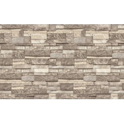 11615-3 Hit Vol 2 Duvar Kağıdı