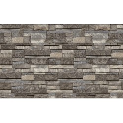 11615-4 Hit Vol 2 Duvar Kağıdı