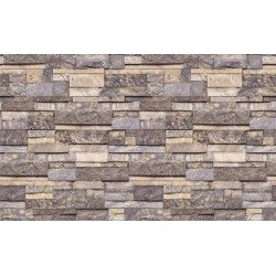 11615-5 Hit Vol 2 Duvar Kağıdı