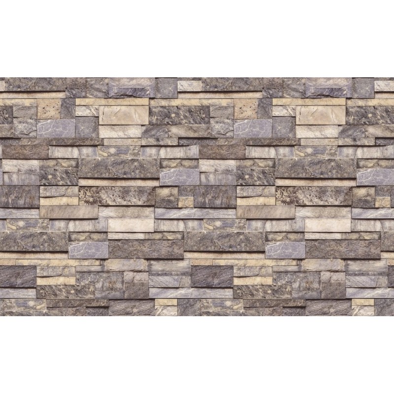 11615-5 Hit Vol 2 Duvar Kağıdı ile Şıklığı Duvarlarınıza Taşıyın