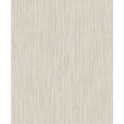 19005-1 Hit Vol 2 Duvar Kağıdı