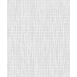 19005-2 Hit Vol 2 Duvar Kağıdı