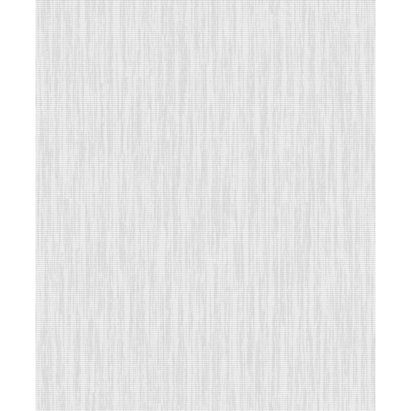 19005-2 Hit Vol 2 Duvar Kağıdı ile Şıklığı Duvarlarınıza Taşıyın 19005-2 Hit Vol 2 Duvar Kağıdı ile Şıklığı Duvarlarınıza Taşıyın