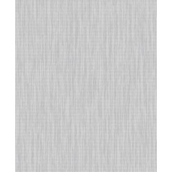 19005-4 Hit Vol 2 Duvar Kağıdı