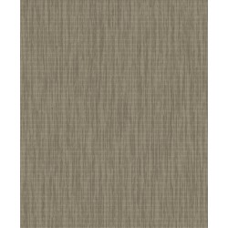 19005-5 Hit Vol 2 Duvar Kağıdı