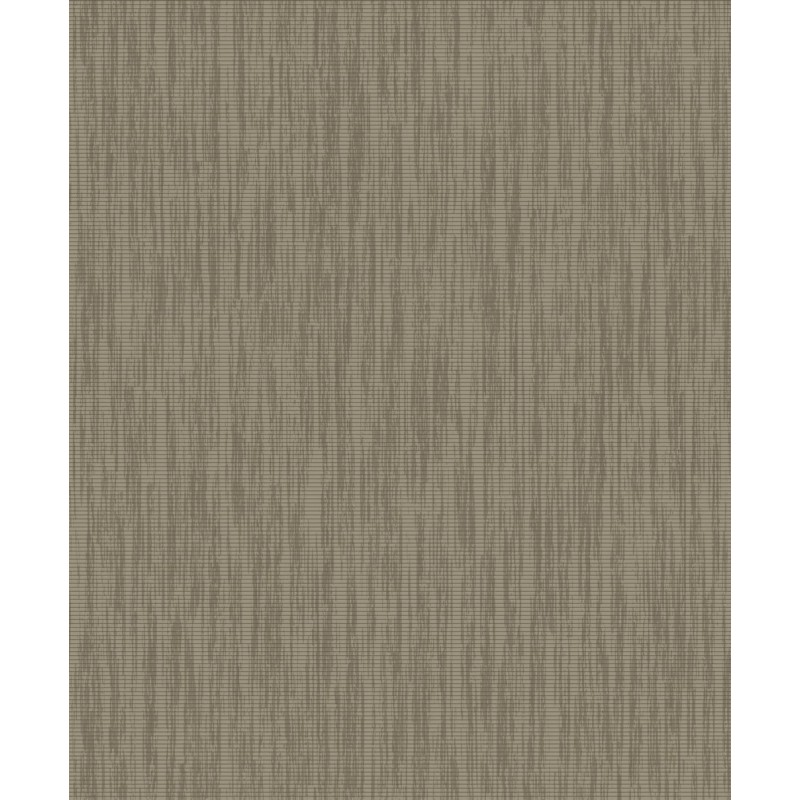 19005-5 Hit Vol 2 Duvar Kağıdı ile Şıklığı Duvarlarınıza Taşıyın