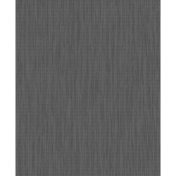 19005-6 Hit Vol 2 Duvar Kağıdı