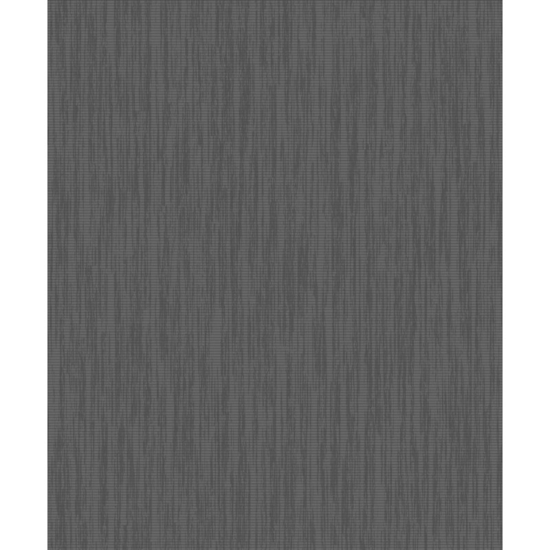 19005-6 Hit Vol 2 Duvar Kağıdı ile Şıklığı Duvarlarınıza Taşıyın 19005-6 Hit Vol 2 Duvar Kağıdı ile Şıklığı Duvarlarınıza Taşıyın