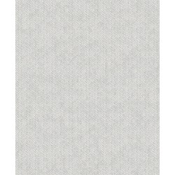 19006-1 Hit Vol 2 Duvar Kağıdı