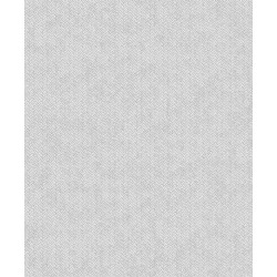 19006-2 Hit Vol 2 Duvar Kağıdı