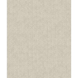 19006-3 Hit Vol 2 Duvar Kağıdı