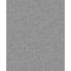 19006-4 Hit Vol 2 Duvar Kağıdı