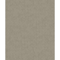 19006-5 Hit Vol 2 Duvar Kağıdı