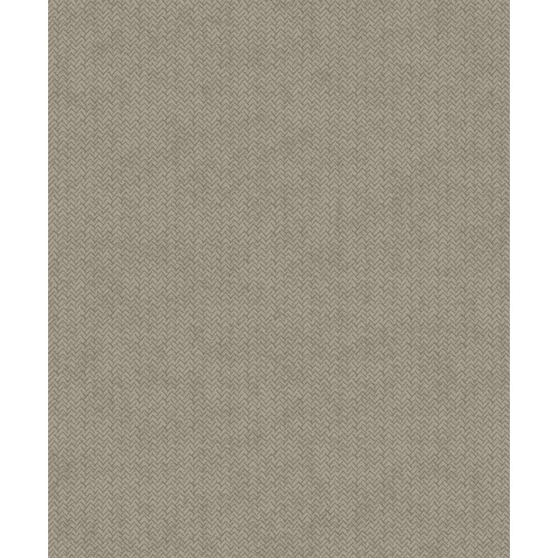 19006-5 Hit Vol 2 Duvar Kağıdı ile Şıklığı Duvarlarınıza Taşıyın