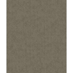 19006-6 Hit Vol 2 Duvar Kağıdı