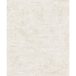 19015-1 Hit Vol 2 Duvar Kağıdı