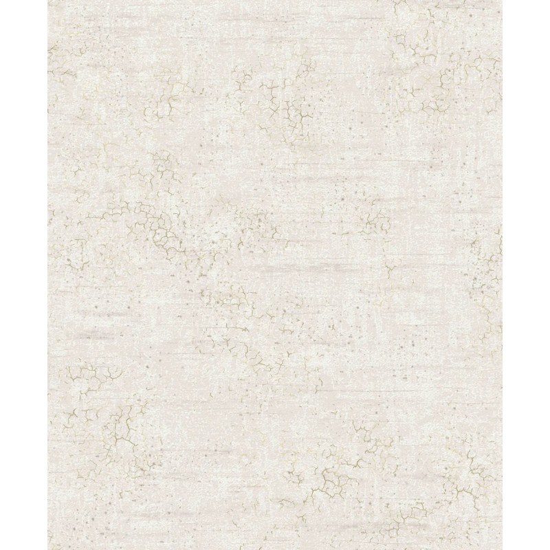 19015-1 Hit Vol 2 Duvar Kağıdı ile Şıklığı Duvarlarınıza Taşıyın 19015-1 Hit Vol 2 Duvar Kağıdı ile Şıklığı Duvarlarınıza Taşıyın