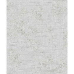 19015-2 Hit Vol 2 Duvar Kağıdı