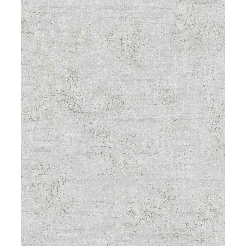 19015-2 Hit Vol 2 Duvar Kağıdı ile Şıklığı Duvarlarınıza Taşıyın 19015-2 Hit Vol 2 Duvar Kağıdı ile Şıklığı Duvarlarınıza Taşıyın