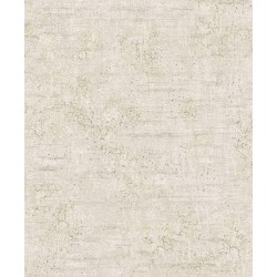 19015-3 Hit Vol 2 Duvar Kağıdı