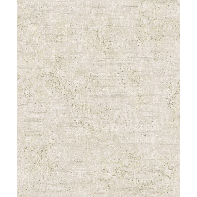 19015-3 Hit Vol 2 Duvar Kağıdı ile Şıklığı Duvarlarınıza Taşıyın 19015-3 Hit Vol 2 Duvar Kağıdı ile Şıklığı Duvarlarınıza Taşıyın