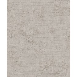 19015-5 Hit Vol 2 Duvar Kağıdı