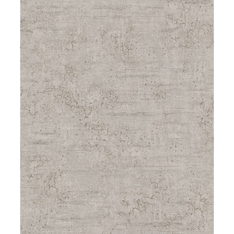 19015-5 Hit Vol 2 Duvar Kağıdı ile Şıklığı Duvarlarınıza Taşıyın 19015-5 Hit Vol 2 Duvar Kağıdı ile Şıklığı Duvarlarınıza Taşıyın