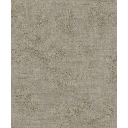 19015-6 Hit Vol 2 Duvar Kağıdı