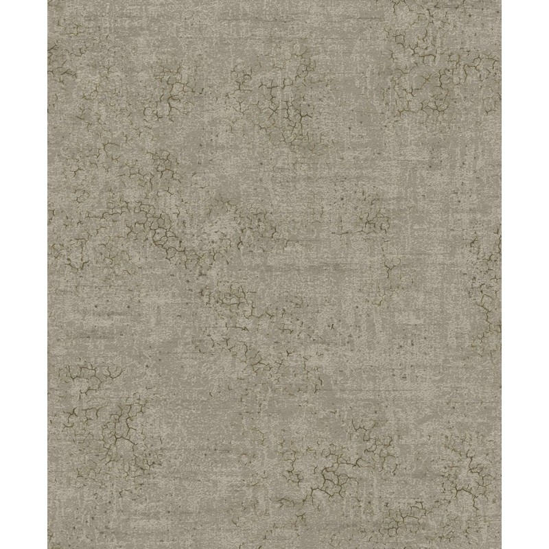 19015-6 Hit Vol 2 Duvar Kağıdı ile Şıklığı Duvarlarınıza Taşıyın 19015-6 Hit Vol 2 Duvar Kağıdı ile Şıklığı Duvarlarınıza Taşıyın