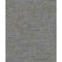 19015-7 Hit Vol 2 Duvar Kağıdı