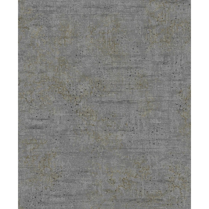 19015-7 Hit Vol 2 Duvar Kağıdı ile Şıklığı Duvarlarınıza Taşıyın 19015-7 Hit Vol 2 Duvar Kağıdı ile Şıklığı Duvarlarınıza Taşıyın