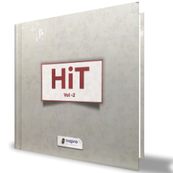 Hit Vol 2 Duvar Kağıdı Koleksiyonu Hit Vol 2 Duvar Kağıdı Koleksiyonu