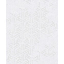 11550-1 Hit Vol 3 Duvar Kağıdı